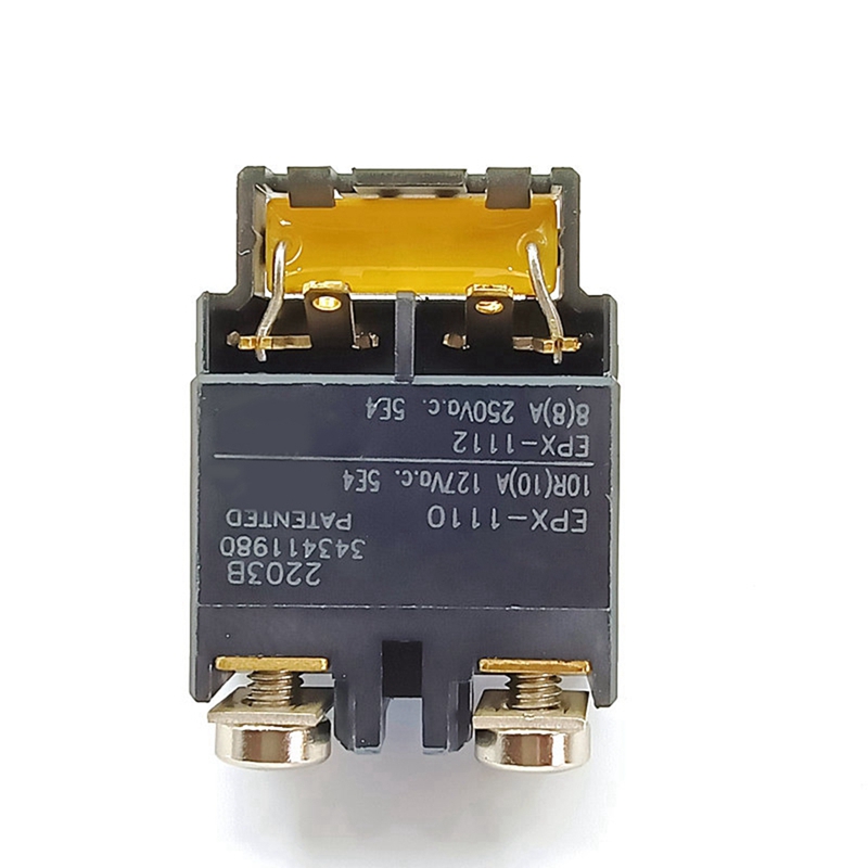343411980 Switch Replacement f - Power Tools Electrical recension och pris