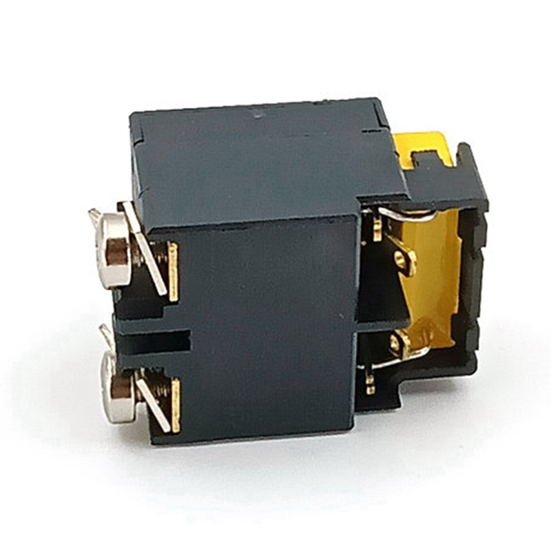 343411980 Switch Replacement f - Power Tools Electrical recension och pris